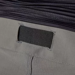 FOXRACING Short Ranger Race -Vtt Soldes Magasin 31065052 6