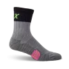 FOXRACING Chaussettes Ranger Race -Vtt Soldes Magasin 31067052 1