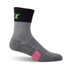 FOXRACING Chaussettes Ranger Race