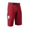 FOXRACING Short Defend Aurora -Vtt Soldes Magasin 31069448 1