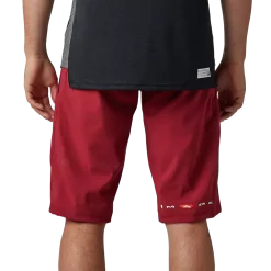 FOXRACING Short Defend Aurora -Vtt Soldes Magasin 31069448 3