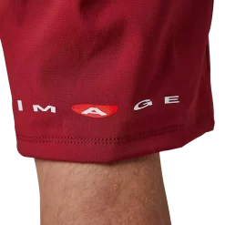 FOXRACING Short Defend Aurora -Vtt Soldes Magasin 31069448 4