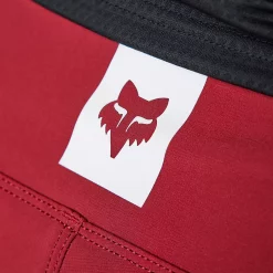 FOXRACING Short Defend Aurora -Vtt Soldes Magasin 31069448 5