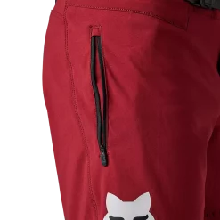 FOXRACING Short Defend Aurora -Vtt Soldes Magasin 31069448 6