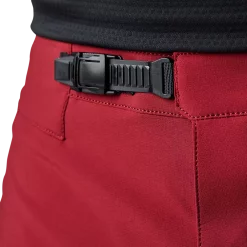 FOXRACING Short Defend Aurora -Vtt Soldes Magasin 31069448 7