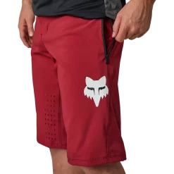 FOXRACING Short Defend Aurora -Vtt Soldes Magasin 31069448 8