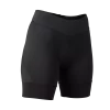 FOXRACING Sous-short Tecbase Lite — Femme -Vtt Soldes Magasin 31080001 1