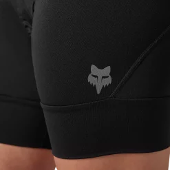 FOXRACING Sous-short Tecbase Lite — Femme -Vtt Soldes Magasin 31080001 5