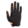 FOXRACING Gants Defend - Enfant -Vtt Soldes Magasin 31086267 2
