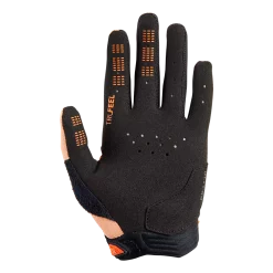 FOXRACING Gants Defend - Enfant