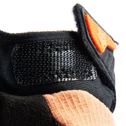 FOXRACING Gants Defend - Enfant -Vtt Soldes Magasin 31086267 4