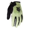 FOXRACING Gants Ranger - Enfant -Vtt Soldes Magasin 31088435 1