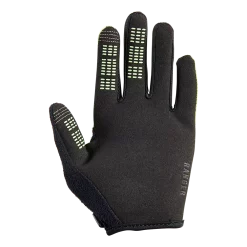 FOXRACING Gants Ranger - Enfant -Vtt Soldes Magasin 31088435 2