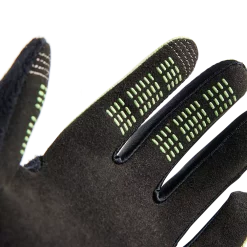 FOXRACING Gants Ranger - Enfant -Vtt Soldes Magasin 31088435 3