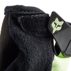 FOXRACING Gants Ranger - Enfant -Vtt Soldes Magasin 31088435 4