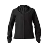 FOXRACING Veste Ranger 2,5 L Water — Femme -Vtt Soldes Magasin 31099001 1