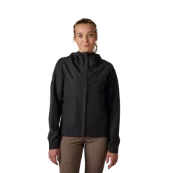 FOXRACING Veste Ranger 2,5 L Water — Femme -Vtt Soldes Magasin 31099001 2