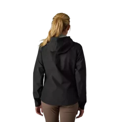 FOXRACING Veste Ranger 2,5 L Water — Femme -Vtt Soldes Magasin 31099001 4
