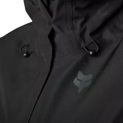 FOXRACING Veste Ranger 2,5 L Water — Femme -Vtt Soldes Magasin 31099001 5
