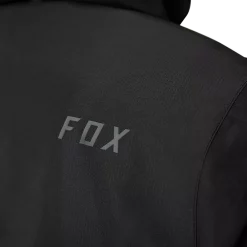 FOXRACING Veste Ranger 2,5 L Water — Femme -Vtt Soldes Magasin 31099001 6