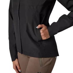 FOXRACING Veste Ranger 2,5 L Water — Femme -Vtt Soldes Magasin 31099001 7