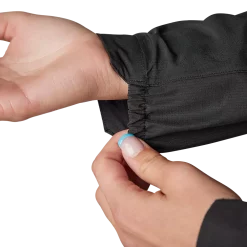 FOXRACING Veste Ranger 2,5 L Water — Femme -Vtt Soldes Magasin 31099001 8