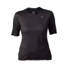 FOXRACING Maillot Pour Femme à Manches Courtes Flexair Ascent 2 FOXRACING Maillot Pour Femme à Manches Courtes Flexair Ascent -Vtt Soldes Magasin 31103001 1
