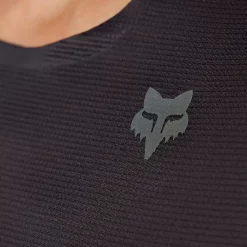 FOXRACING Maillot Pour Femme à Manches Courtes Flexair Ascent -Vtt Soldes Magasin 31103001 4