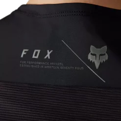FOXRACING Maillot Pour Femme à Manches Courtes Flexair Ascent -Vtt Soldes Magasin 31103001 5