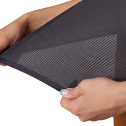 FOXRACING Maillot Pour Femme à Manches Courtes Flexair Ascent -Vtt Soldes Magasin 31103001 7