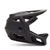FOXRACING Casque Proframe RS -Vtt Soldes Magasin 31107255 1
