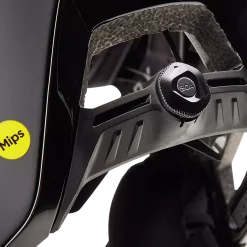 FOXRACING Casque Proframe RS -Vtt Soldes Magasin 31107255 11