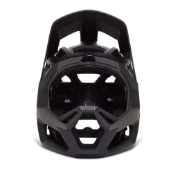 FOXRACING Casque Proframe RS -Vtt Soldes Magasin 31107255 5