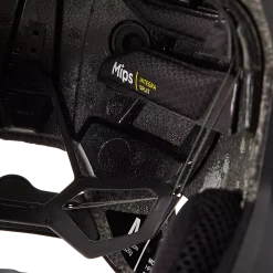 FOXRACING Casque Proframe RS -Vtt Soldes Magasin 31107255 8