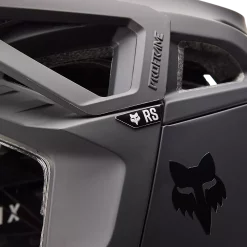 FOXRACING Casque Proframe RS -Vtt Soldes Magasin 31107255 9