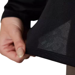 FOXRACING Maillot à Manches Longues Ranger TruDri® — Femme -Vtt Soldes Magasin 31113001 5