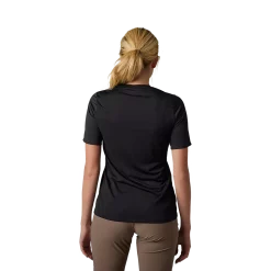 FOXRACING Maillot Ranger TruDri® — Femme 8 FOXRACING Maillot Ranger TruDri® — Femme -Vtt Soldes Magasin 31114001 3