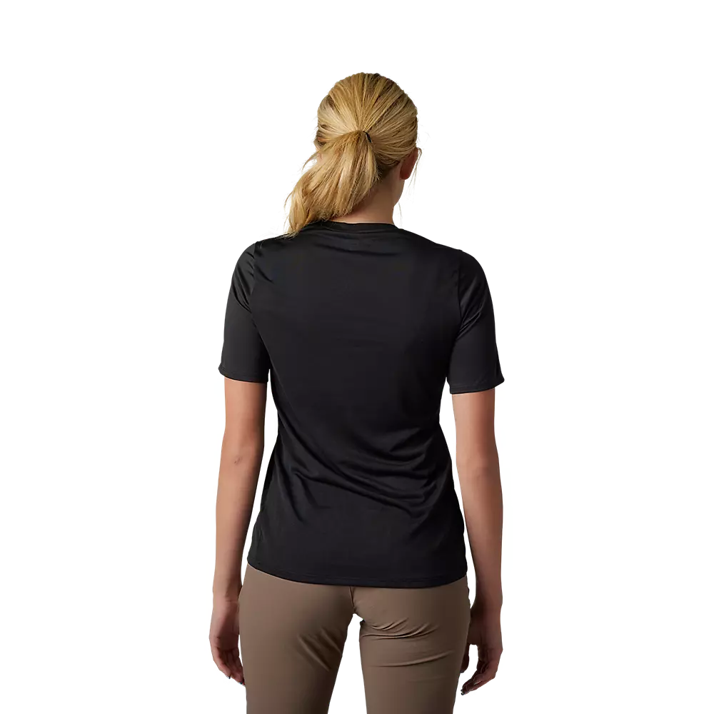 FOXRACING Maillot Ranger TruDri® — Femme 5 FOXRACING Maillot Ranger TruDri® — Femme – Image 3