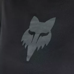 FOXRACING Maillot Pour Femme à Manches Courtes Ranger Fox Head -Vtt Soldes Magasin 31115001 4