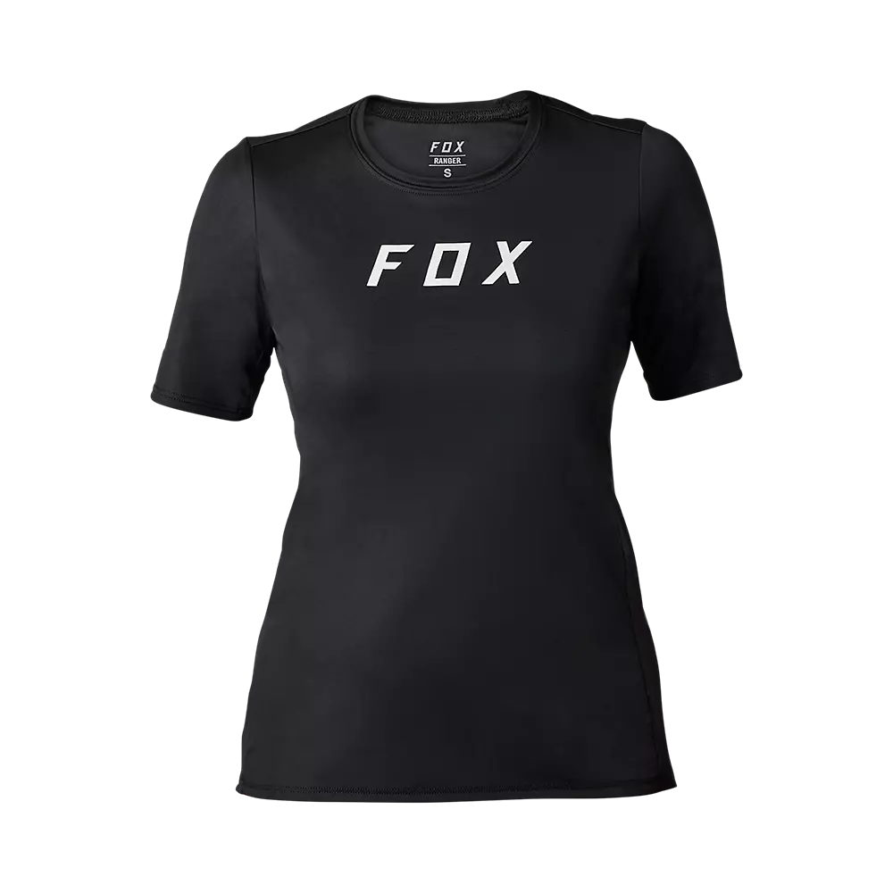 FOXRACING Maillot Ranger Moth — Femme 3 FOXRACING Maillot Ranger Moth — Femme