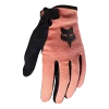 FOXRACING Gants Ranger — Femme -Vtt Soldes Magasin 31120232 1