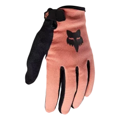 FOXRACING Gants Ranger — Femme