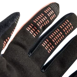 FOXRACING Gants Ranger — Femme -Vtt Soldes Magasin 31120232 3
