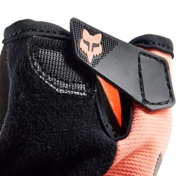 FOXRACING Gants Ranger — Femme -Vtt Soldes Magasin 31120232 4