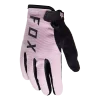 FOXRACING Gants Ranger Gel — Femme -Vtt Soldes Magasin 31121175 1