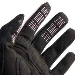 FOXRACING Gants Ranger Gel — Femme -Vtt Soldes Magasin 31121175 3