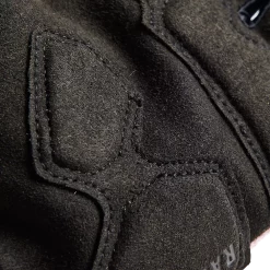 FOXRACING Gants Ranger Short Finger Gel — Femme 8 FOXRACING Gants Ranger Short Finger Gel — Femme -Vtt Soldes Magasin 31123175 3