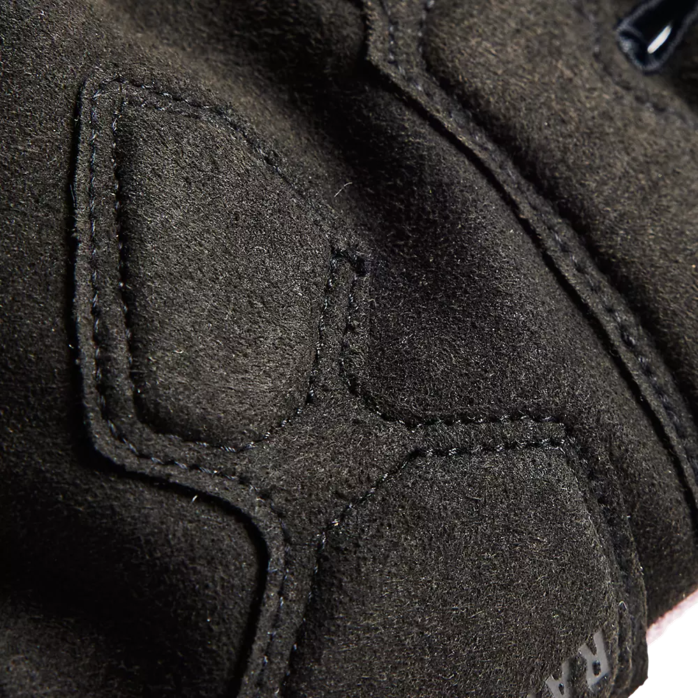 FOXRACING Gants Ranger Short Finger Gel — Femme 5 FOXRACING Gants Ranger Short Finger Gel — Femme – Image 3