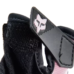 FOXRACING Gants Ranger Short Finger Gel — Femme 9 FOXRACING Gants Ranger Short Finger Gel — Femme -Vtt Soldes Magasin 31123175 4
