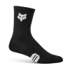 FOXRACING Chaussettes Ranger 15 cm — Femme 2 FOXRACING Chaussettes Ranger 15 cm — Femme -Vtt Soldes Magasin 31124001 1